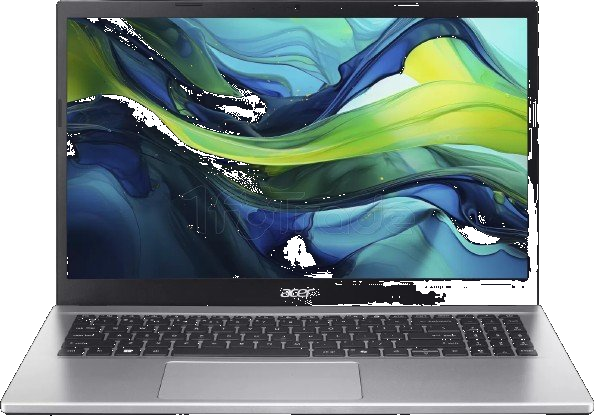 Acer Aspire Go 15
